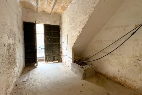Townhouse zum Verkauf Santanyi, Mallorca, Spanien 4 Schlafzimmer, 114 m2 Nr. 131016 - Foto 5