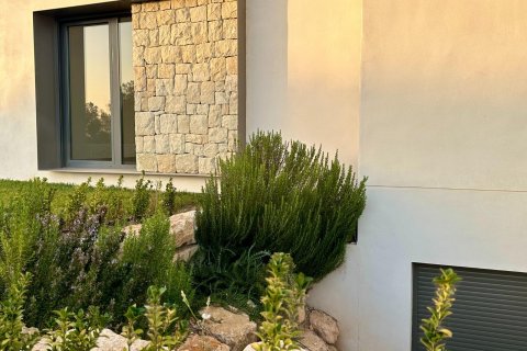 Villa zum Verkauf Finestrat, Alicante, Spanien 3 Schlafzimmer, 258 m2 Nr. 120049 - Foto 20