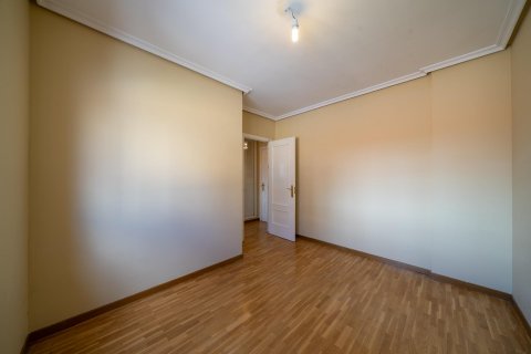 Penthouse Madrid, Hiszpania 2 sypialnie, 100 mkw. nr 120051 – zdjęcie 12