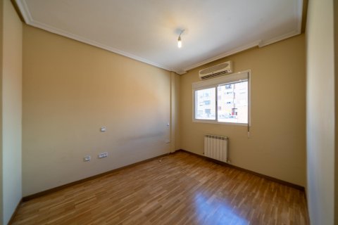 Penthouse Madrid, Hiszpania 2 sypialnie, 100 mkw. nr 120051 – zdjęcie 9