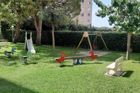 Apartment for sale El Campello, Alicante, Spain 3 bedrooms, 89 sq.m. No. 120052 - photo 27