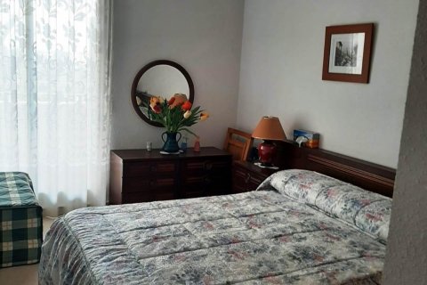 Apartment for sale El Campello, Alicante, Spain 3 bedrooms, 89 sq.m. No. 120052 - photo 8