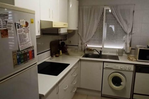 Apartment for sale El Campello, Alicante, Spain 3 bedrooms, 89 sq.m. No. 120052 - photo 20
