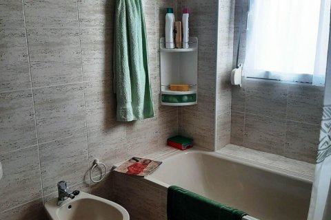 Apartment for sale El Campello, Alicante, Spain 3 bedrooms, 89 sq.m. No. 120052 - photo 17