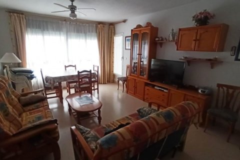 Apartment for sale El Campello, Alicante, Spain 3 bedrooms, 89 sq.m. No. 120052 - photo 5