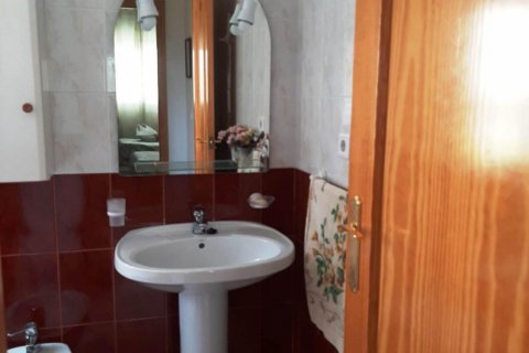 Apartment for sale El Campello, Alicante, Spain 3 bedrooms, 89 sq.m. No. 120052 - photo 10