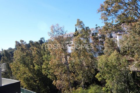 Terreno in vendita Benalmadena, Malaga, Spagna 415 mq. N° 121774 - foto 7