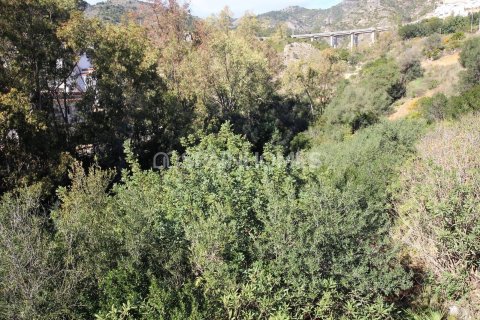 Terreno in vendita Benalmadena, Malaga, Spagna 415 mq. N° 121774 - foto 2