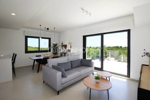Appartamento in vendita Pilar de la Horadada, Alicante, Spagna 3 camere da letto, 98 mq. N° 121773 - foto 27