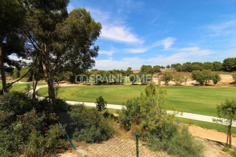 Appartamento in vendita Pilar de la Horadada, Alicante, Spagna 3 camere da letto, 98 mq. N° 121773 - foto 19