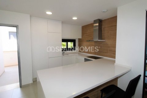Appartamento in vendita Pilar de la Horadada, Alicante, Spagna 3 camere da letto, 98 mq. N° 121773 - foto 30