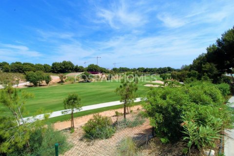 Appartamento in vendita Pilar de la Horadada, Alicante, Spagna 3 camere da letto, 98 mq. N° 121773 - foto 17