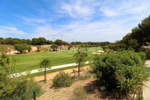 Appartamento in vendita Pilar de la Horadada, Alicante, Spagna 3 camere da letto, 98 mq. N° 121773 - foto 18