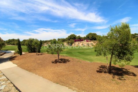 Appartamento in vendita Pilar de la Horadada, Alicante, Spagna 3 camere da letto, 98 mq. N° 121773 - foto 20