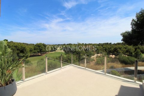 Appartamento in vendita Pilar de la Horadada, Alicante, Spagna 3 camere da letto, 98 mq. N° 121773 - foto 6