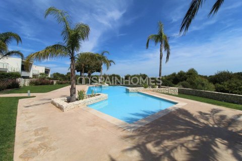 Appartamento in vendita Pilar de la Horadada, Alicante, Spagna 3 camere da letto, 98 mq. N° 121773 - foto 13