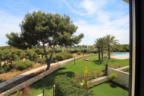 Appartamento in vendita Pilar de la Horadada, Alicante, Spagna 3 camere da letto, 98 mq. N° 121773 - foto 3