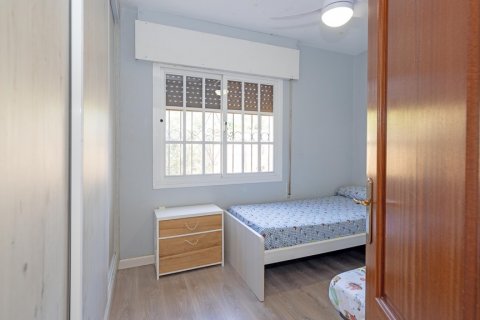 Willa Estepona, Malaga, Hiszpania 6 sypialni, 264 mkw. nr 124814 – zdjęcie 4