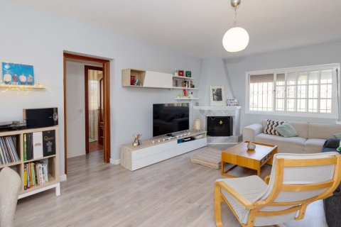 Willa Estepona, Malaga, Hiszpania 6 sypialni, 264 mkw. nr 124814 – zdjęcie 29