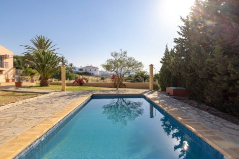 Willa Estepona, Malaga, Hiszpania 6 sypialni, 264 mkw. nr 124814 – zdjęcie 26