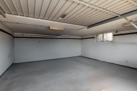 Willa Estepona, Malaga, Hiszpania 6 sypialni, 264 mkw. nr 124814 – zdjęcie 17