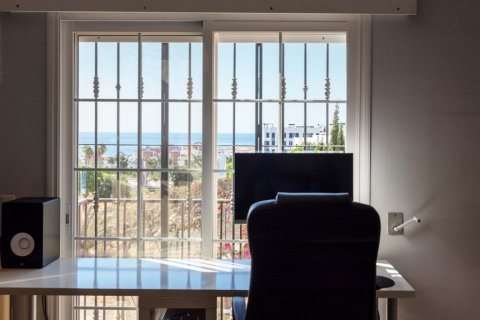 Willa Estepona, Malaga, Hiszpania 6 sypialni, 264 mkw. nr 124814 – zdjęcie 8