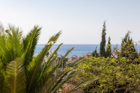 Willa Estepona, Malaga, Hiszpania 6 sypialni, 264 mkw. nr 124814 – zdjęcie 18