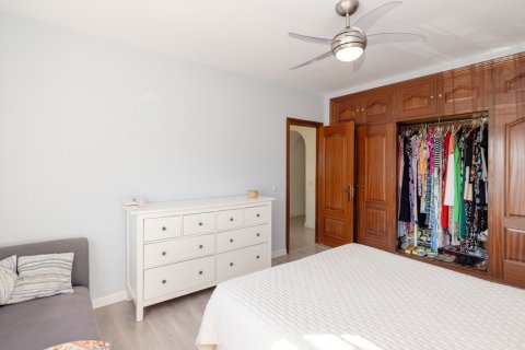 Willa Estepona, Malaga, Hiszpania 6 sypialni, 264 mkw. nr 124814 – zdjęcie 13