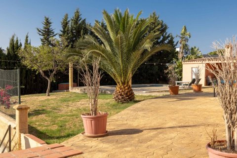 Willa Estepona, Malaga, Hiszpania 6 sypialni, 264 mkw. nr 124814 – zdjęcie 21