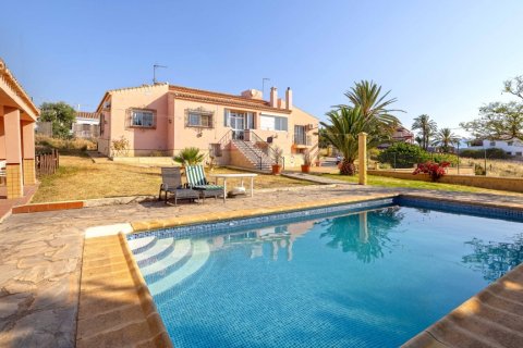 Willa Estepona, Malaga, Hiszpania 6 sypialni, 264 mkw. nr 124814 – zdjęcie 25