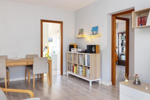 Willa Estepona, Malaga, Hiszpania 6 sypialni, 264 mkw. nr 124814 – zdjęcie 30