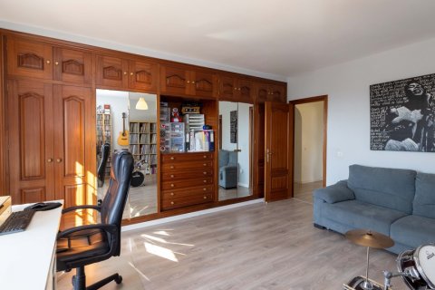 Willa Estepona, Malaga, Hiszpania 6 sypialni, 264 mkw. nr 124814 – zdjęcie 9