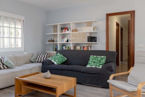 Willa Estepona, Malaga, Hiszpania 6 sypialni, 264 mkw. nr 124814 – zdjęcie 28