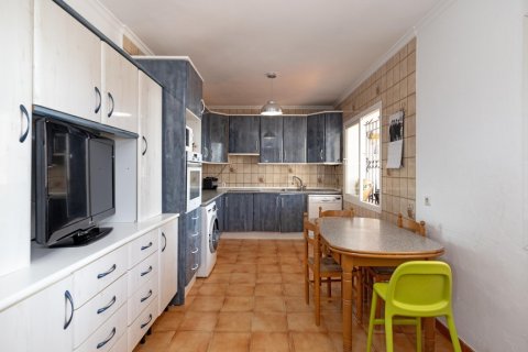 Willa Estepona, Malaga, Hiszpania 6 sypialni, 264 mkw. nr 124814 – zdjęcie 14