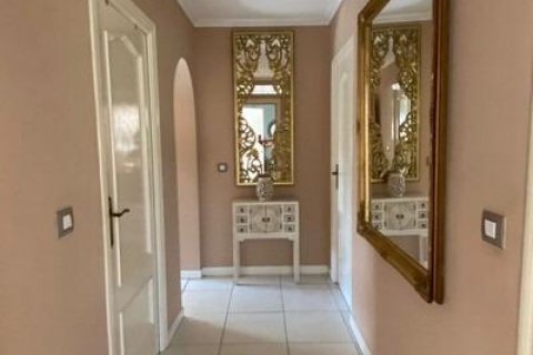 Продажа финки Альбатера, Аликанте, Испания 5 спален, 230м2 №125879 - фото 17