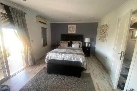 Продажа финки Альбатера, Аликанте, Испания 5 спален, 230м2 №125879 - фото 26