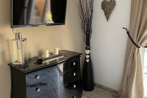 Продажа финки Альбатера, Аликанте, Испания 5 спален, 230м2 №125879 - фото 8