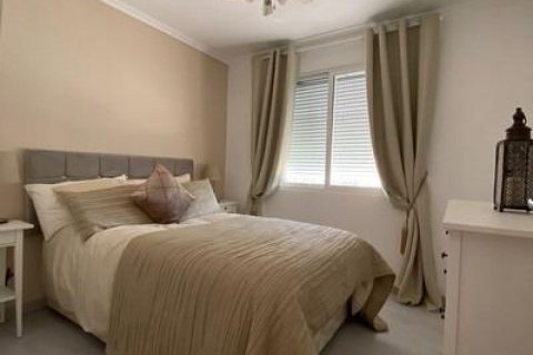 Продажа финки Альбатера, Аликанте, Испания 5 спален, 230м2 №125879 - фото 12