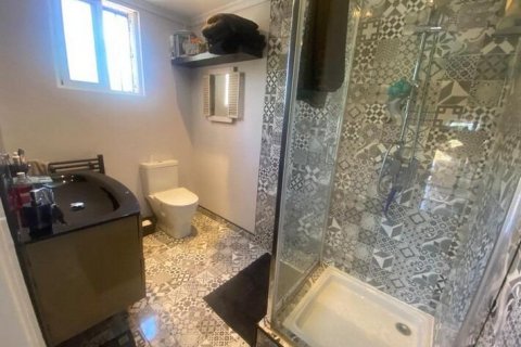 Продажа финки Альбатера, Аликанте, Испания 5 спален, 230м2 №125879 - фото 27