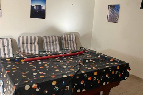 Villa zum Verkauf Villamartin, Alicante, Spanien 3 Schlafzimmer, 195 m2 Nr. 125837 - Foto 17