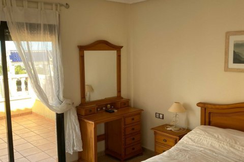 Villa zum Verkauf Villamartin, Alicante, Spanien 3 Schlafzimmer, 195 m2 Nr. 125837 - Foto 12
