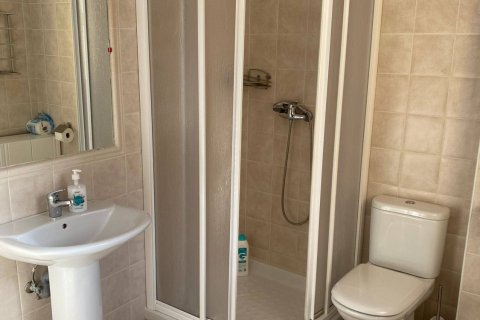 Villa zum Verkauf Villamartin, Alicante, Spanien 3 Schlafzimmer, 195 m2 Nr. 125837 - Foto 23