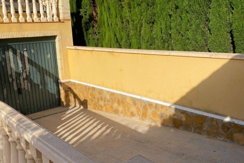 Villa zum Verkauf Villamartin, Alicante, Spanien 3 Schlafzimmer, 195 m2 Nr. 125837 - Foto 4