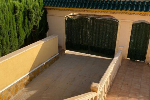 Villa zum Verkauf Villamartin, Alicante, Spanien 3 Schlafzimmer, 195 m2 Nr. 125837 - Foto 3