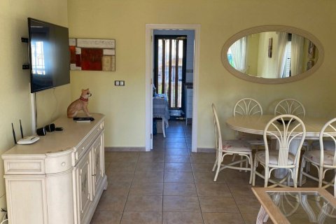 Villa zum Verkauf Villamartin, Alicante, Spanien 3 Schlafzimmer, 195 m2 Nr. 125837 - Foto 8