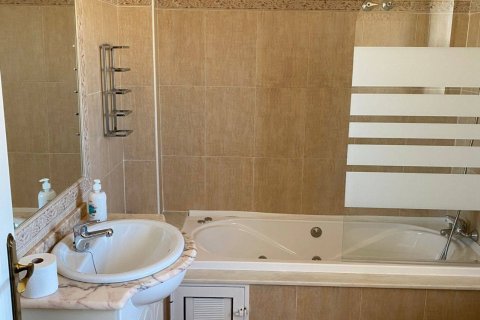 Villa zum Verkauf Villamartin, Alicante, Spanien 3 Schlafzimmer, 195 m2 Nr. 125837 - Foto 22