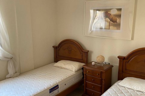 Villa zum Verkauf Villamartin, Alicante, Spanien 3 Schlafzimmer, 195 m2 Nr. 125837 - Foto 14