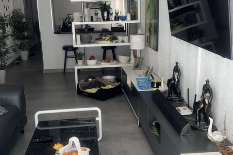 Apartment for sale Torrevieja, Alicante, Spain 3 bedrooms, 89 sq.m. No. 125841 - photo 7