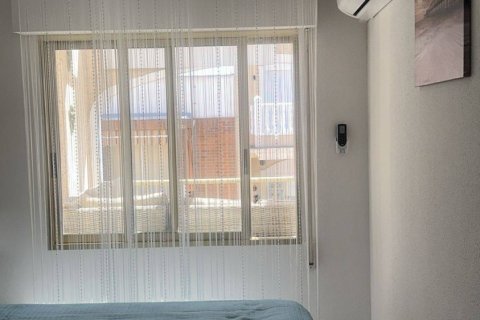 Apartment for sale Torrevieja, Alicante, Spain 3 bedrooms, 89 sq.m. No. 125841 - photo 14