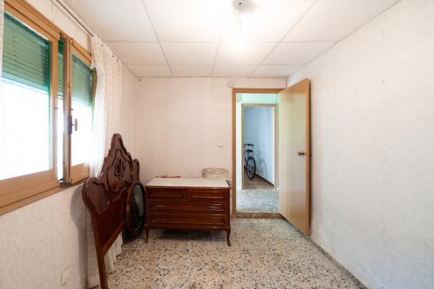Продажа таухауса в Фуэнте-эль-Саз-де-Харама, Мадрид, Испания 2 спальни, 138м2 №120000 - фото 8